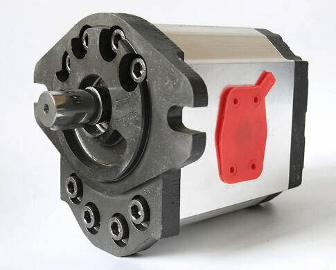 意大利SETTIMA泵 意大利SETTIMA泵