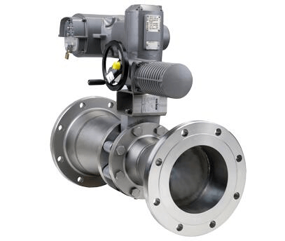 瑞迪TOMAL閥 瑞迪TOMAL閥