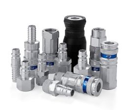 瑞典CEJN 接頭 瑞典CEJN 接頭