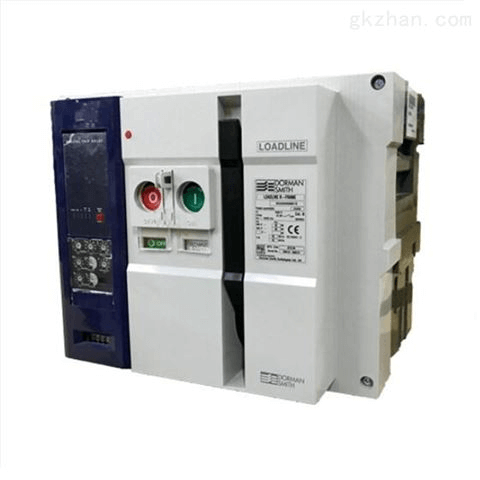 英國Dorman Smith開關(guān) 英國Dorman Smith開關(guān)