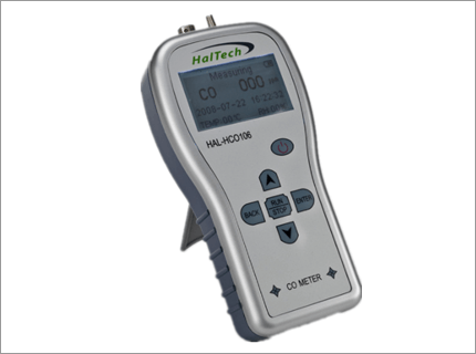 Hal Technology Hal Technology