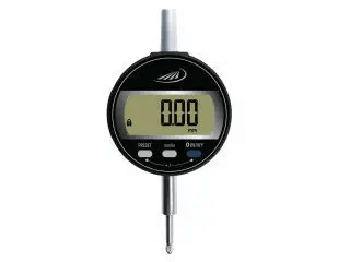 HELIOS-PREISSER數(shù)字比較儀 HELIOS-PREISSER數(shù)字比較儀