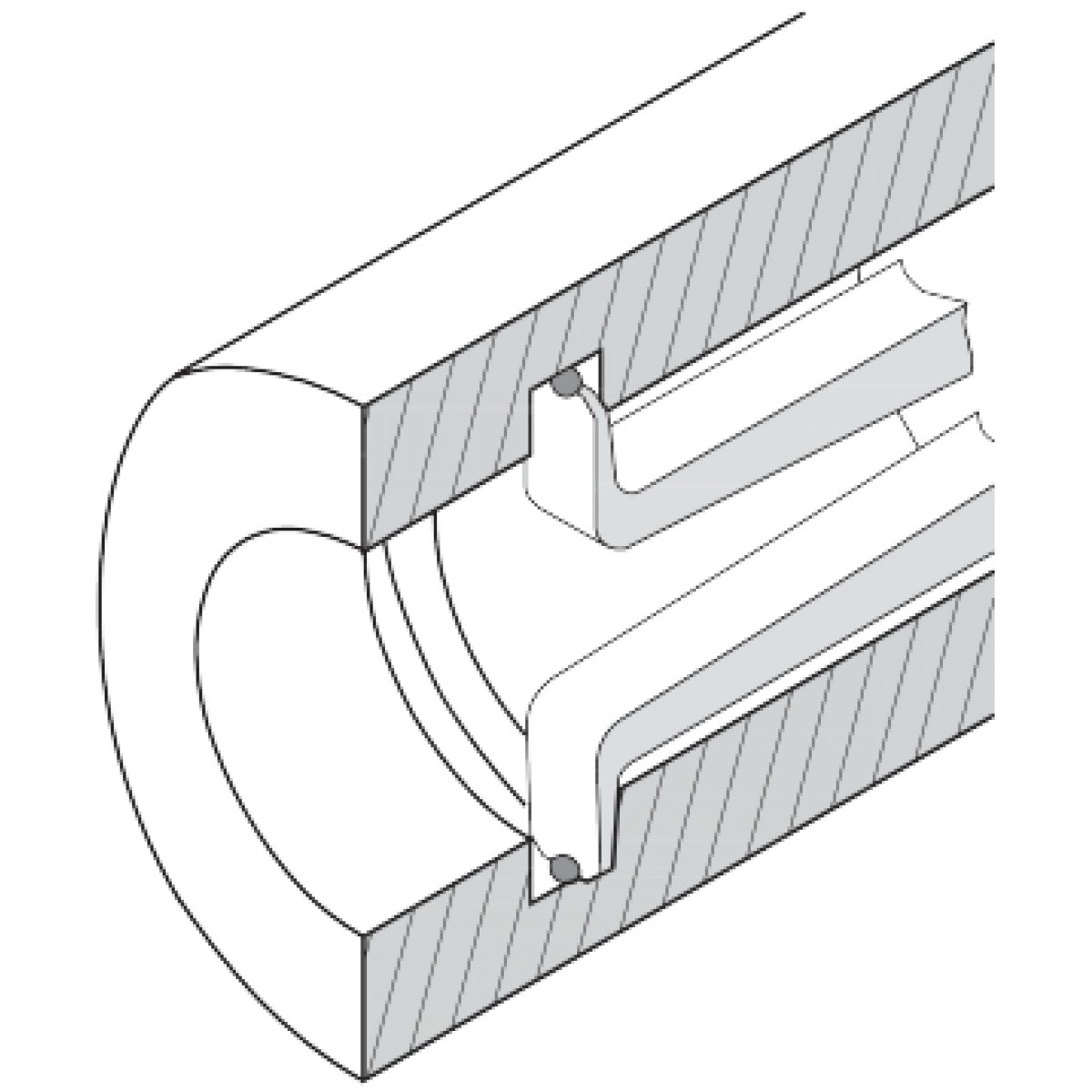 Kroeplin外卡規 Kroeplin外卡規