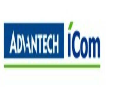 ADVANTECH工業自動化 ADVANTECH工業自動化
