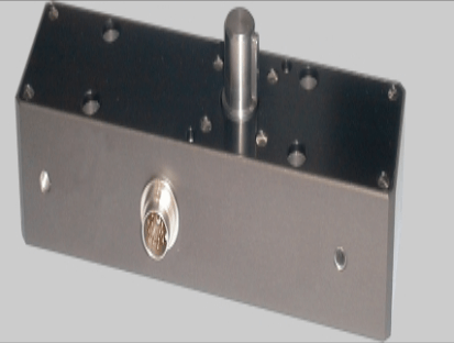 ETH-MESSTECHNI限制器 ETH-MESSTECHNI限制器