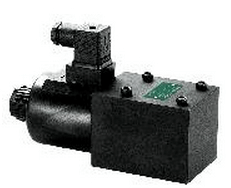 HIROSE分配器 HIROSE分配器