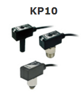 KITA開關 KITA開關