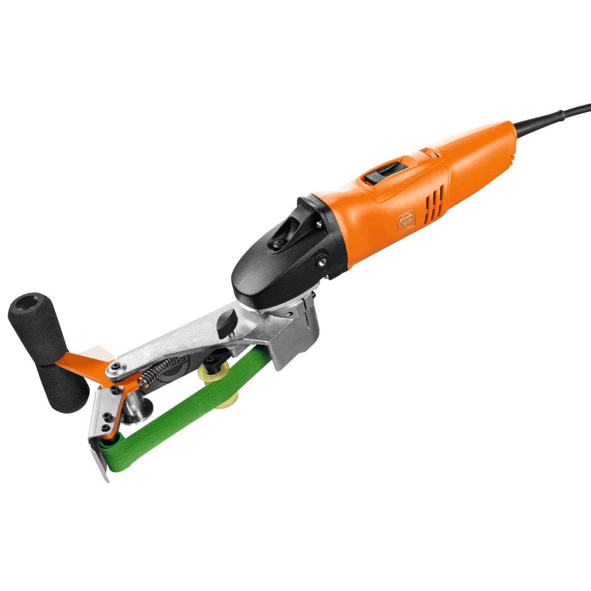 FEIN砂帶機(jī) FEIN砂帶機(jī)