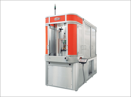 GH-INDUCTION GH-INDUCTION