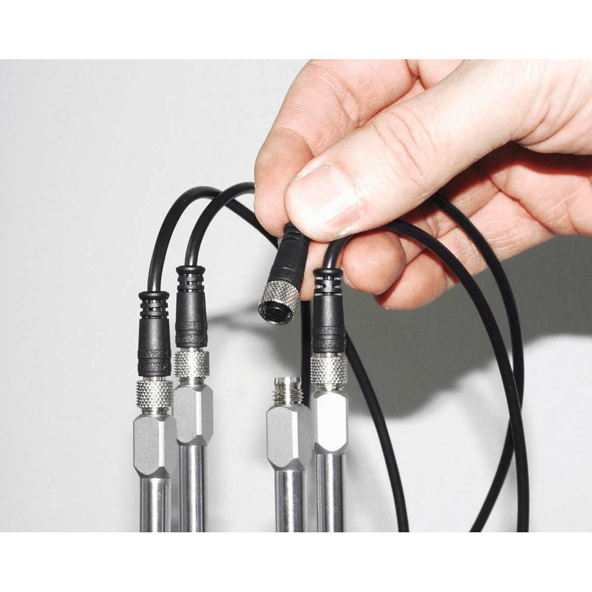 mahr測量探頭 mahr測量探頭