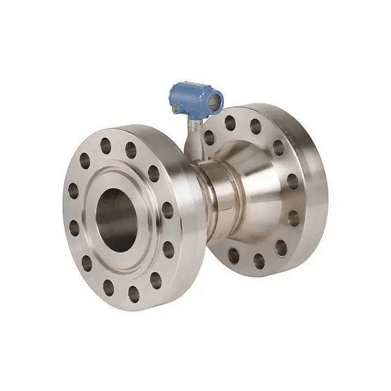 羅斯蒙特渦流流量計(jì)