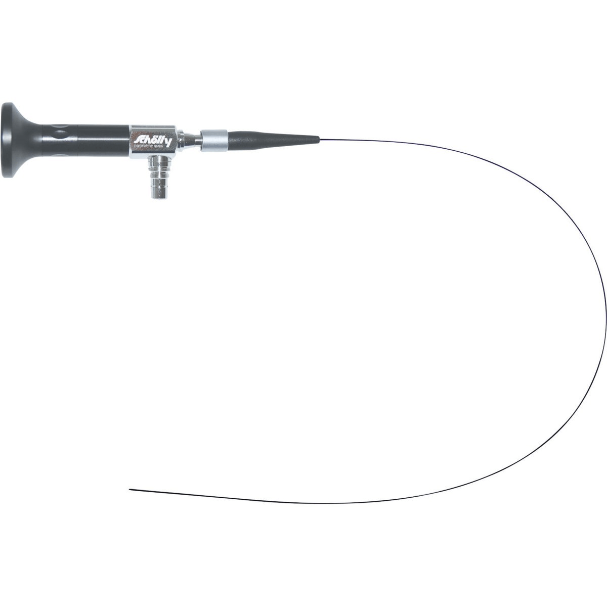 Scholly內(nèi)窺鏡