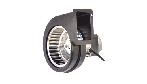 MAVIB鼓風機 MAVIB鼓風機