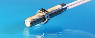 MEDER開關 MEDER開關