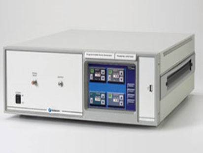 美國nonoise發生器 美國nonoise發生器