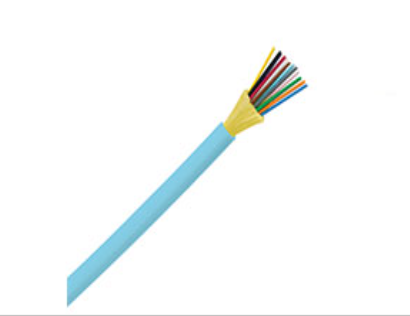 panduit光纖系統 panduit光纖系統