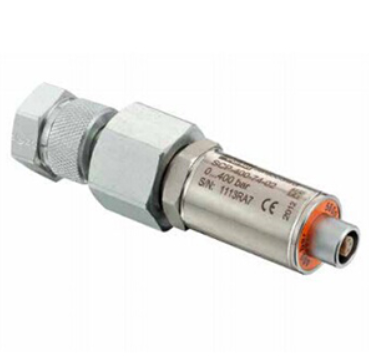 Parker 壓力傳感器 PWS-E101