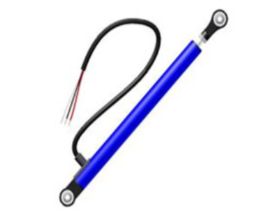 Position旋轉傳感器 Position旋轉傳感器