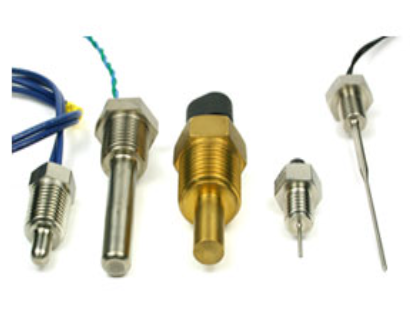 Quality Thermistor傳感器 Quality Thermistor傳感器