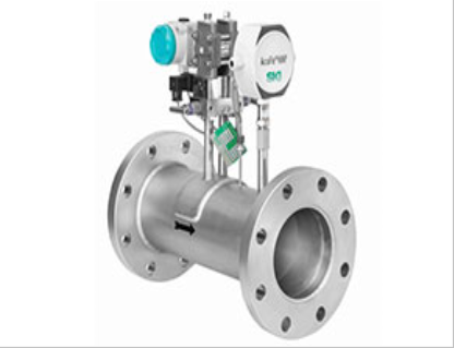 ski流量傳感器 ski流量傳感器