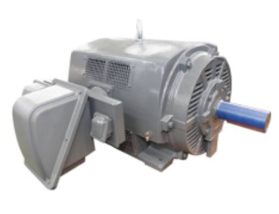 TECO電抗器 TECO電抗器