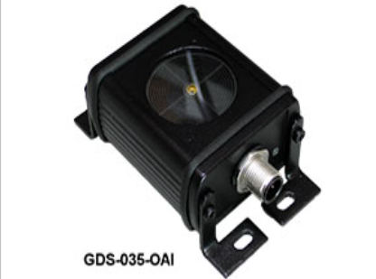 Tippkemper壓力傳感器 Tippkemper壓力傳感器