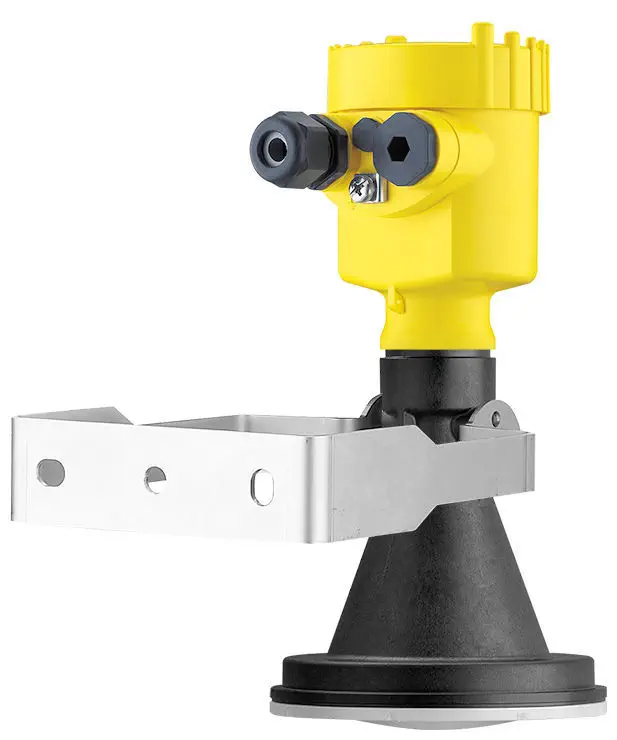 VEGA雷達液位傳感器