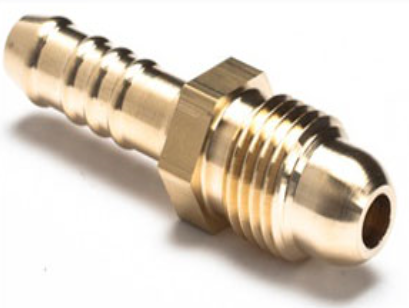 詩蘭姆schlemmer連接器 詩蘭姆schlemmer連接器