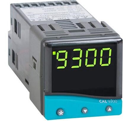 英國CAL控制器 英國CAL控制器