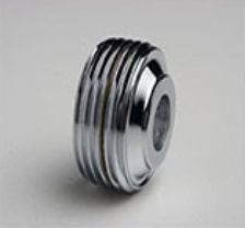 意大利ortitalia滾絲機(jī) 意大利ortitalia滾絲機(jī)