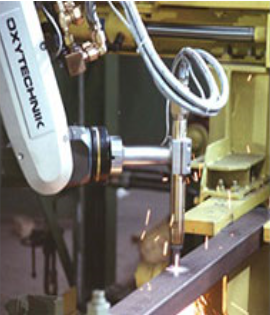 oxytechnik焊接 oxytechnik焊接