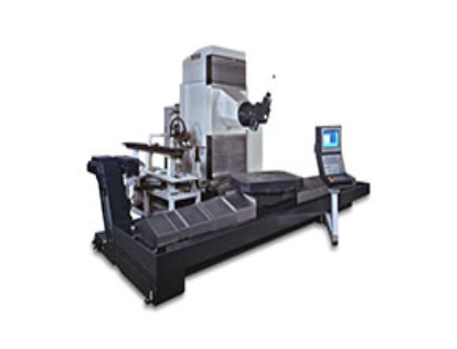 意大利parpas機床 意大利parpas機床