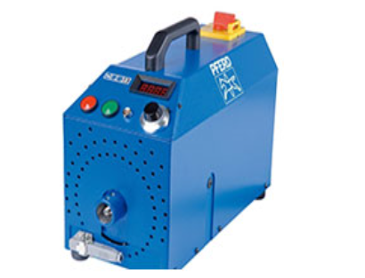 pferd切割片 pferd切割片