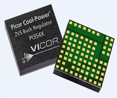 picor轉向門 picor轉向門