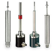 德國(guó)ELTROTEC接近開關(guān) 德國(guó)ELTROTEC接近開關(guān)