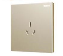 法國LEGRAND插座 法國LEGRAND插座