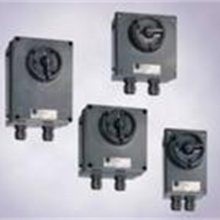 英國BULGIN插座 英國BULGIN插座