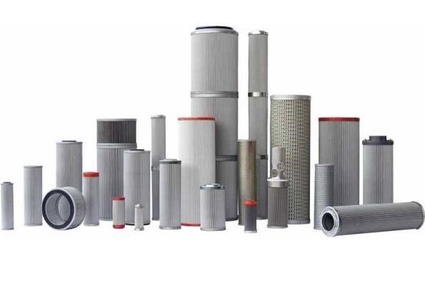 英國INTERNORMEN過濾器 英國INTERNORMEN過濾器