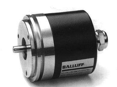 德國BALLUFF視覺傳感器 德國BALLUFF視覺傳感器