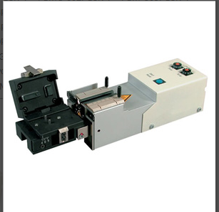 德國FUJIKURA傳感器 德國FUJIKURA傳感器