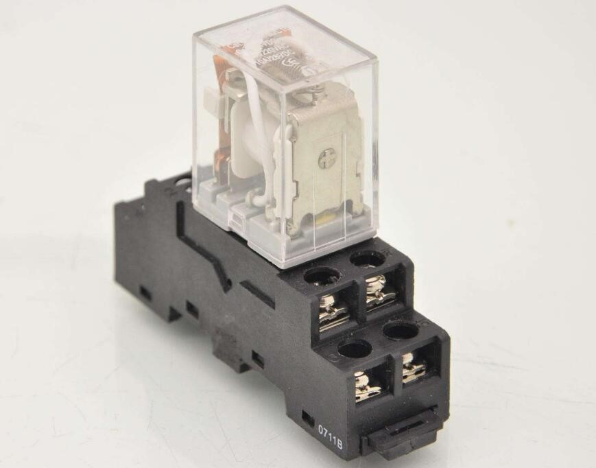 美國C3CONTROLS開關 美國C3CONTROLS開關