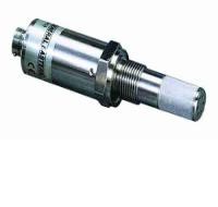 美國GE傳感器 美國GE傳感器