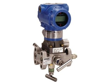 美國Rosemount壓力變送器 美國Rosemount壓力變送器