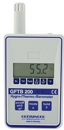 日本YAMAICHI高速傳送用電纜 日本YAMAICHI高速傳送用電纜