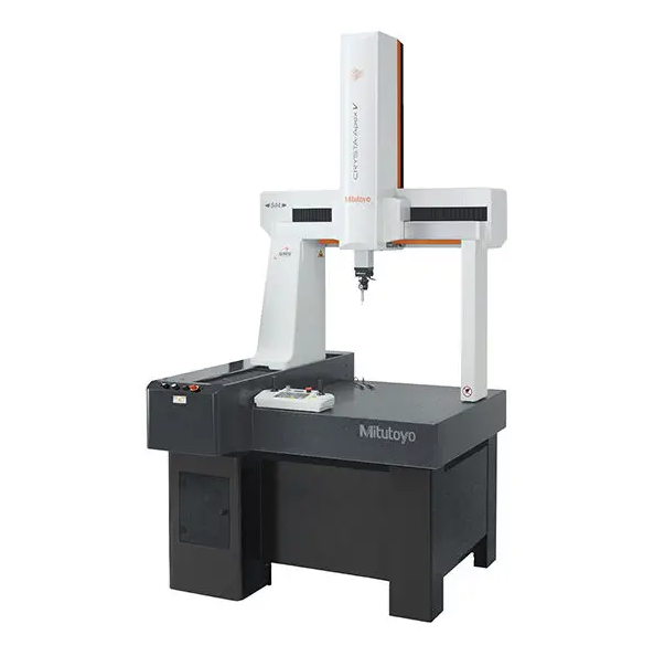 三豐門式三坐標測量儀 三豐門式三坐標測量儀