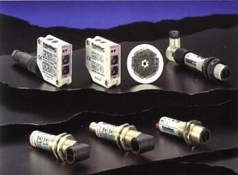 意大利AECO開關 意大利AECO開關