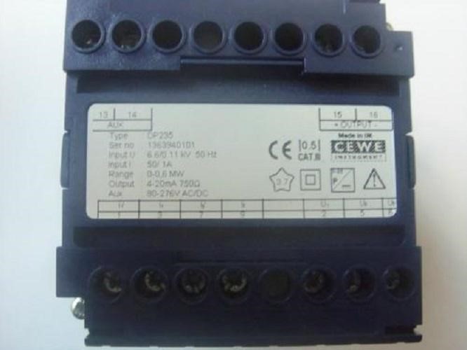 英國Status溫度變送器 英國Status溫度變送器