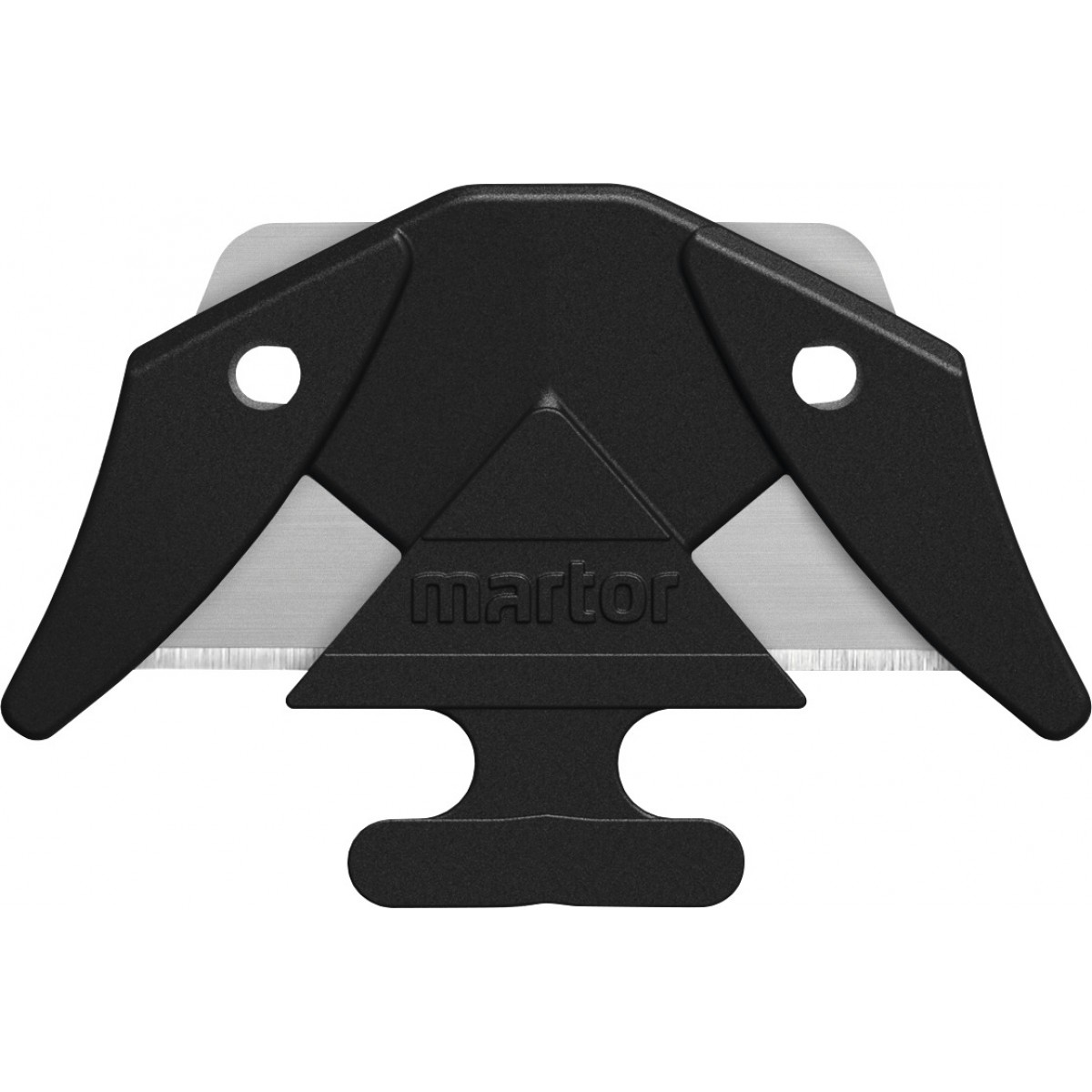 MARTOR安全刀 MARTOR安全刀