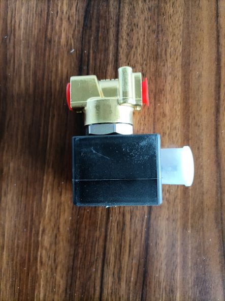 美國ASCO電磁閥 美國ASCO電磁閥