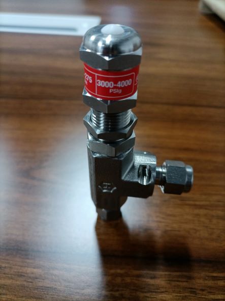 哈姆雷特HAM-LET閥門 哈姆雷特HAM-LET閥門